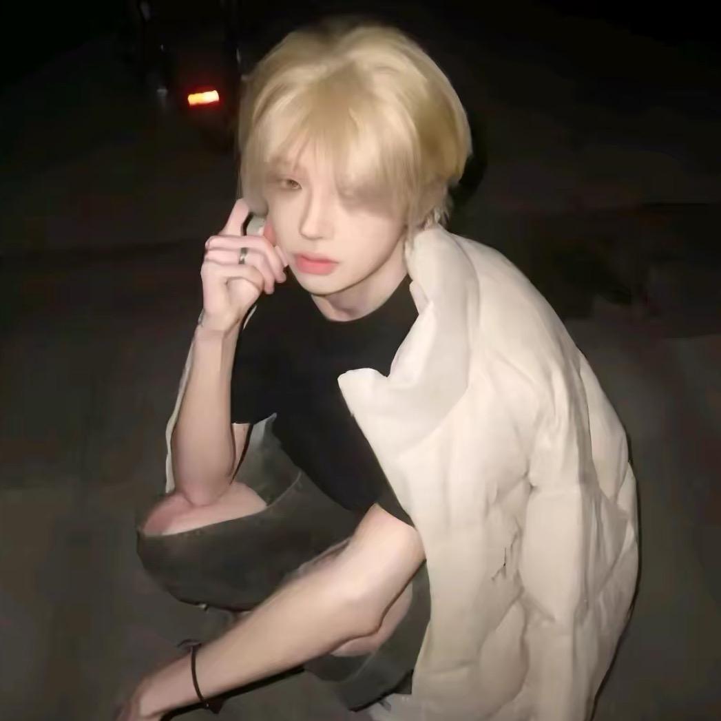 江苏唯一蝉性恋