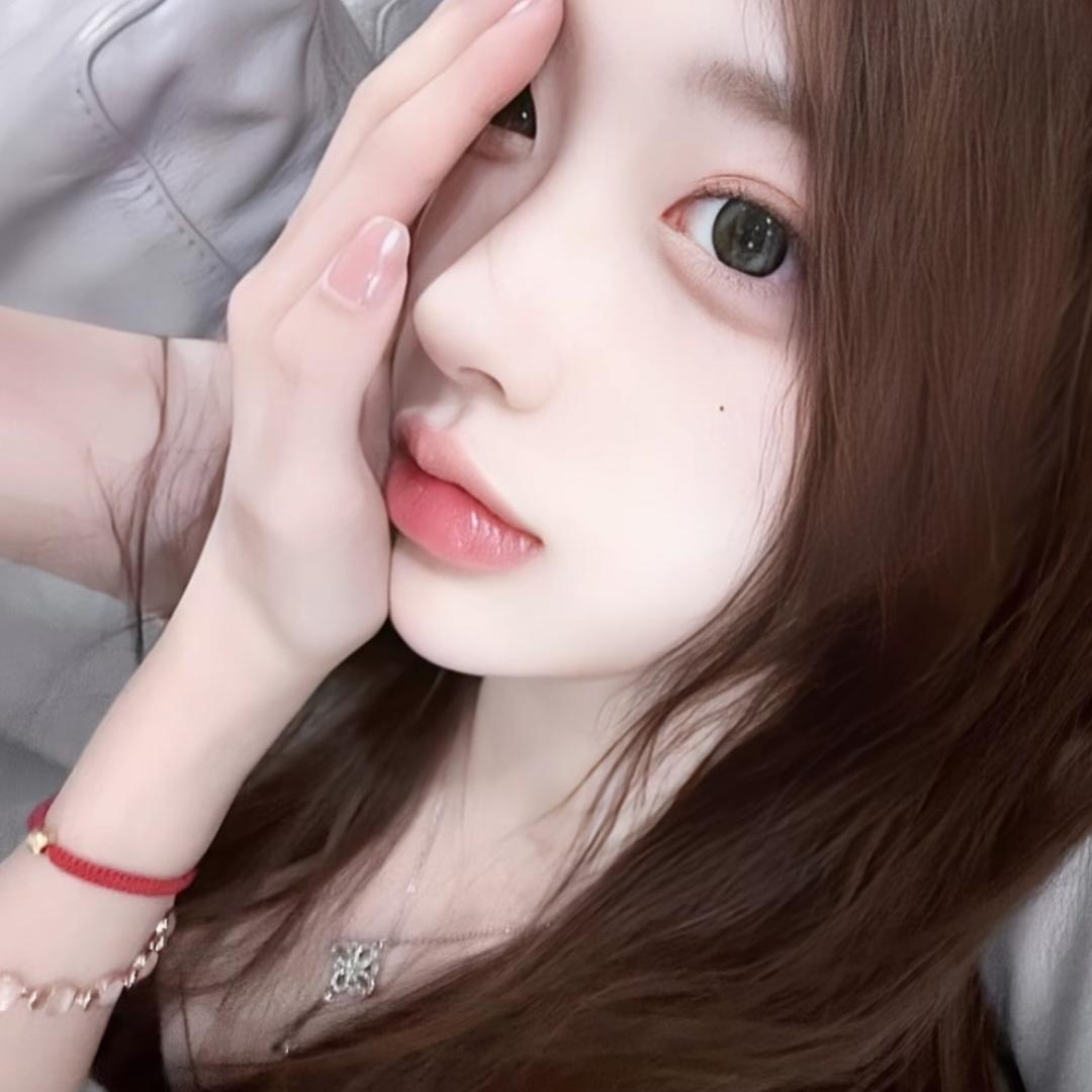 是我