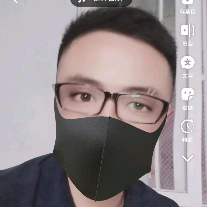 @Li云昌