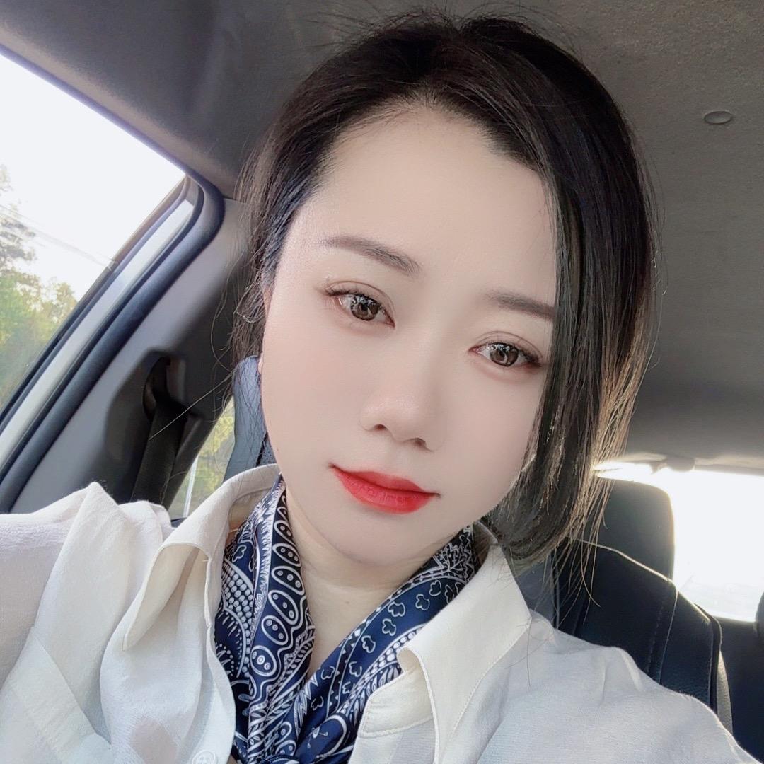 莉姐