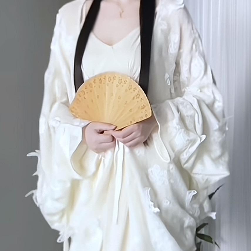 奶芙芙～