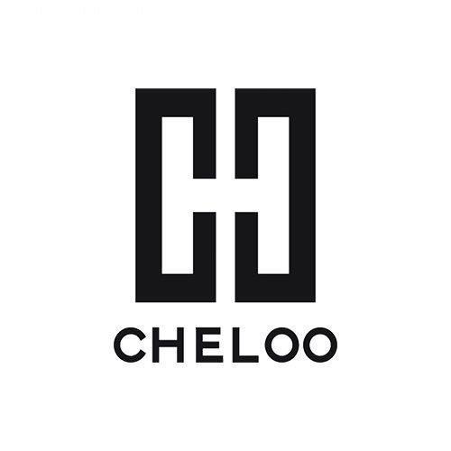 CHELOO女装