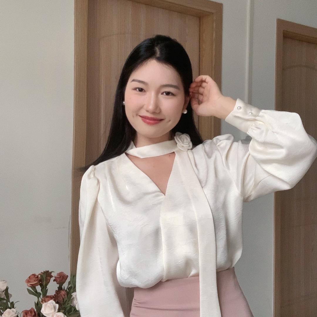 十忆（小个子）