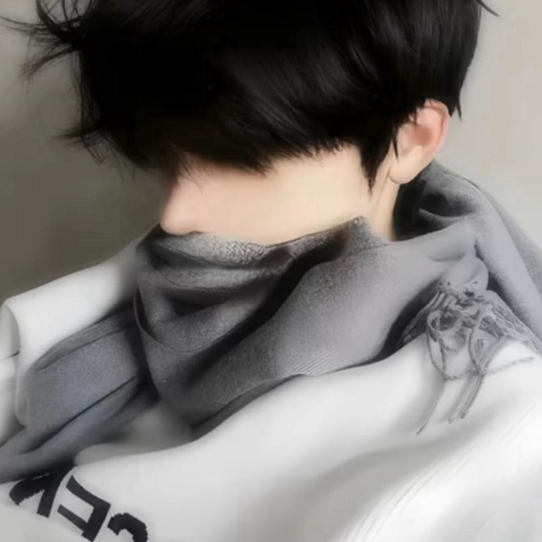 湫（永劫无间手游）