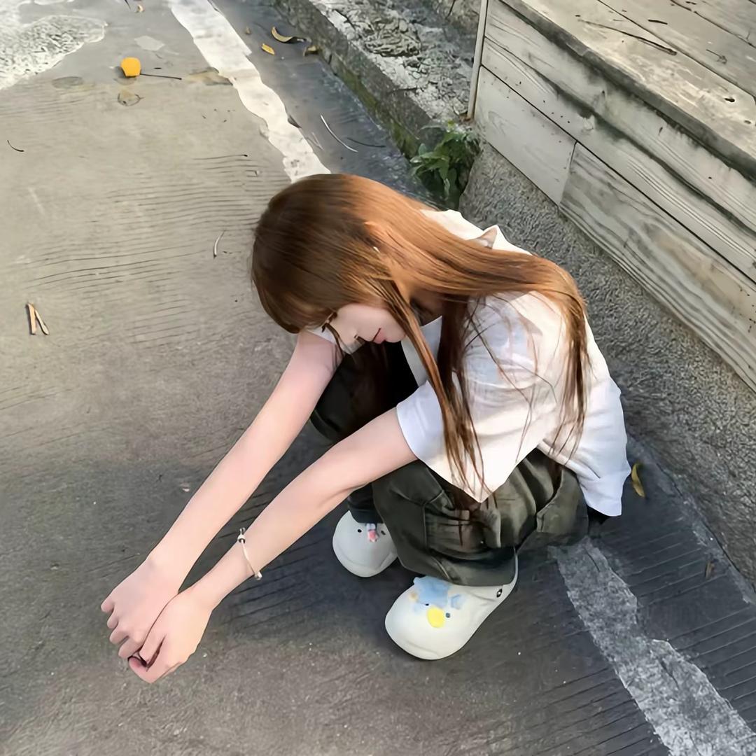 观水