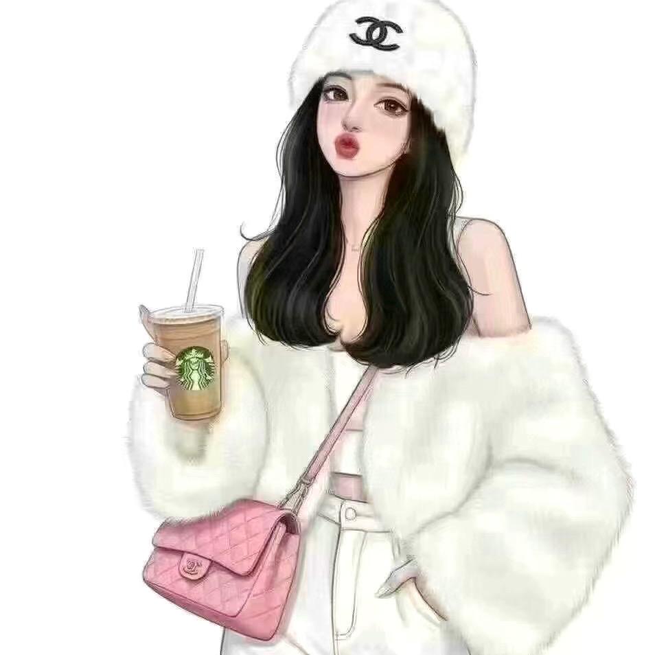 晚风里的信💌