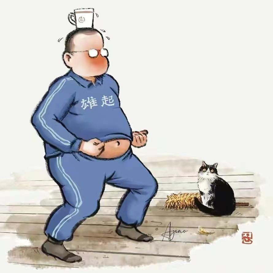 霞浦老厨房改造一条龙老郭