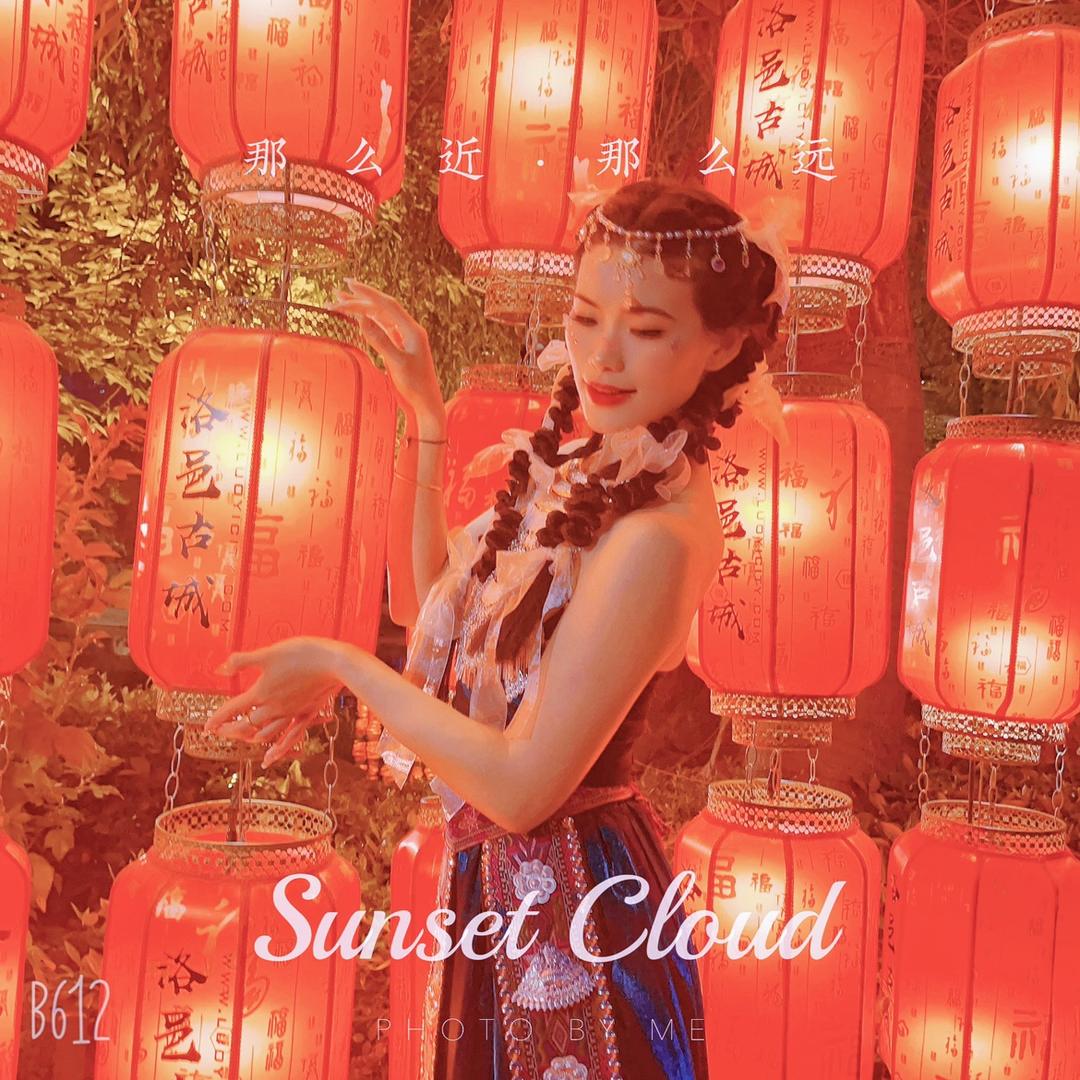 周口市舞艺艺术传媒有限公司