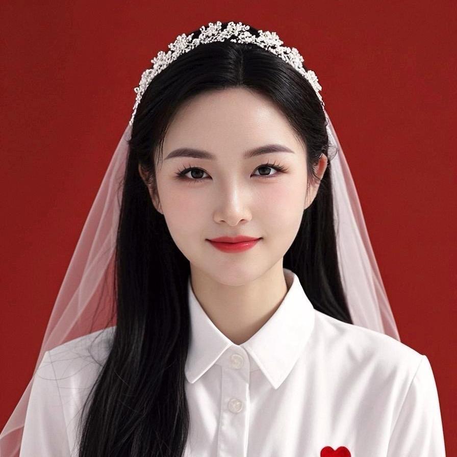 鱼儿🐟