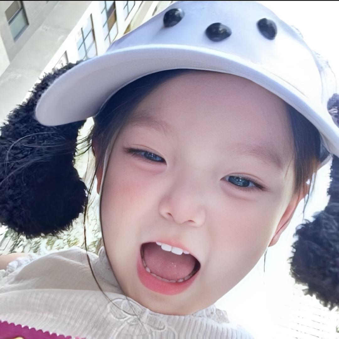 好运加满⁺¹⁰⁰哦