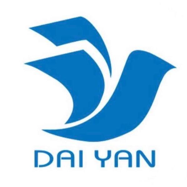 戴燕-管件大王