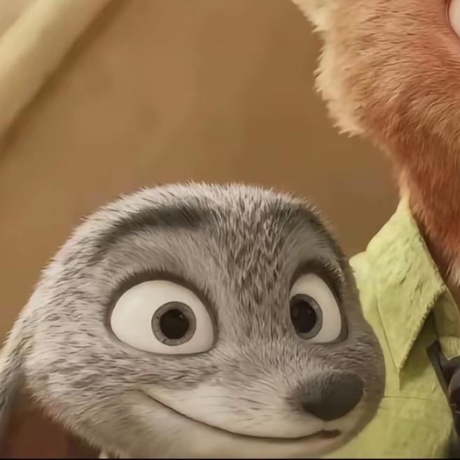 在地平线上作文课