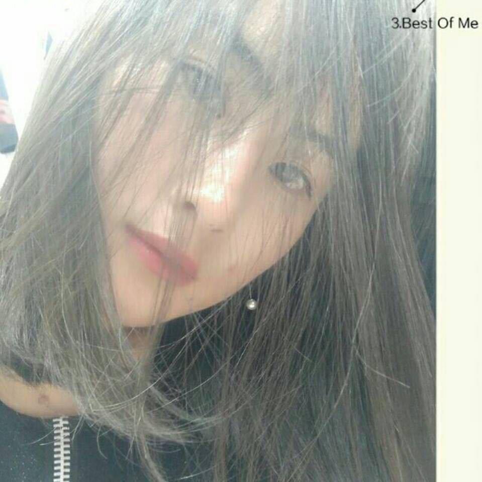 美杨杨木工