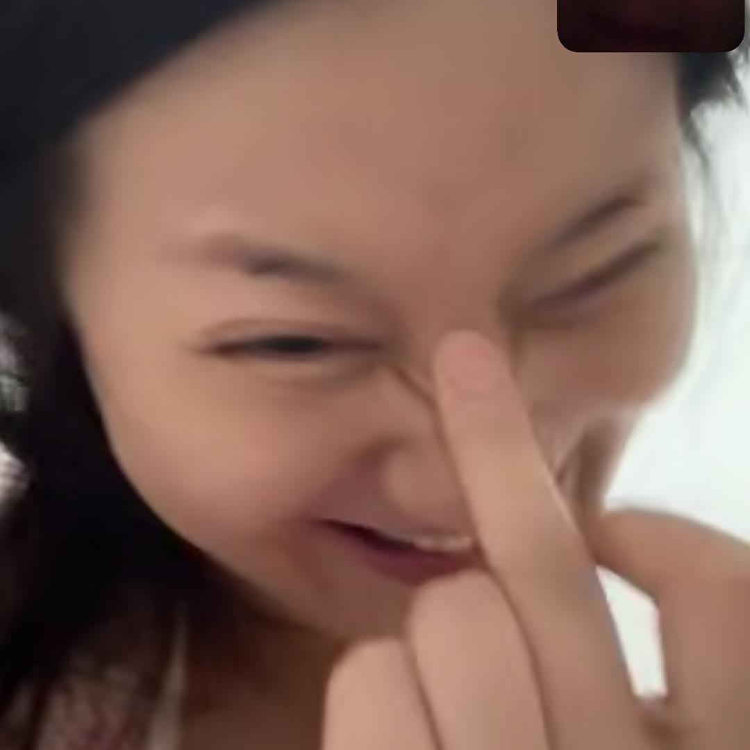 白菜