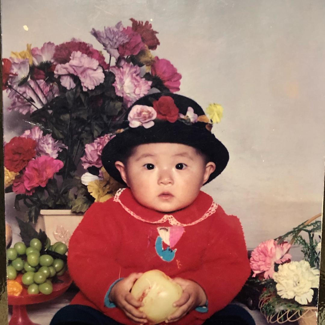 李有理