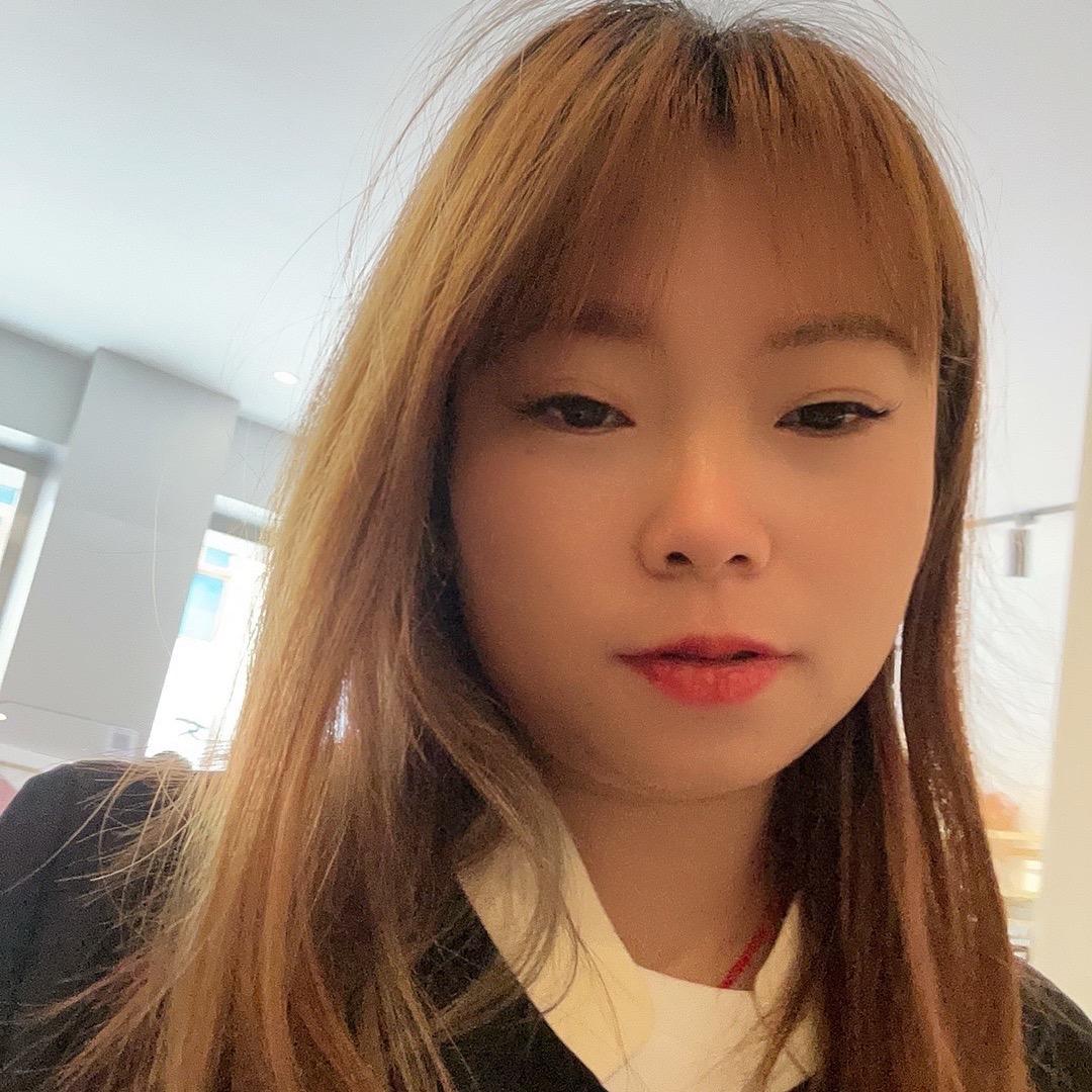 小乃萍🈵🈵