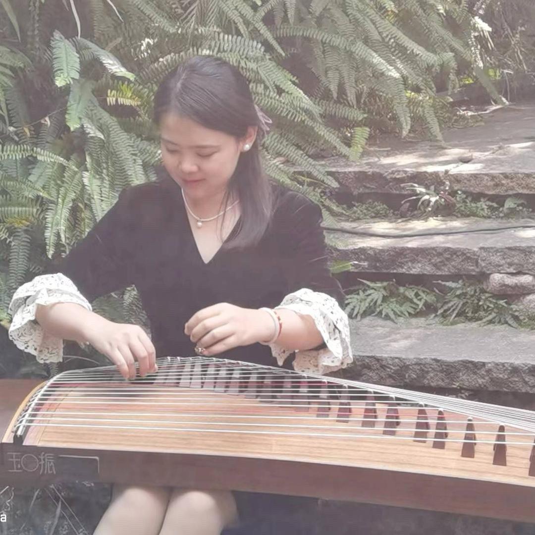 段段老师要早点睡💤