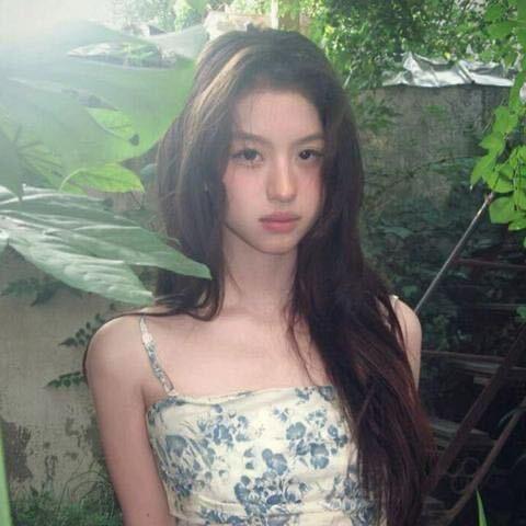 品