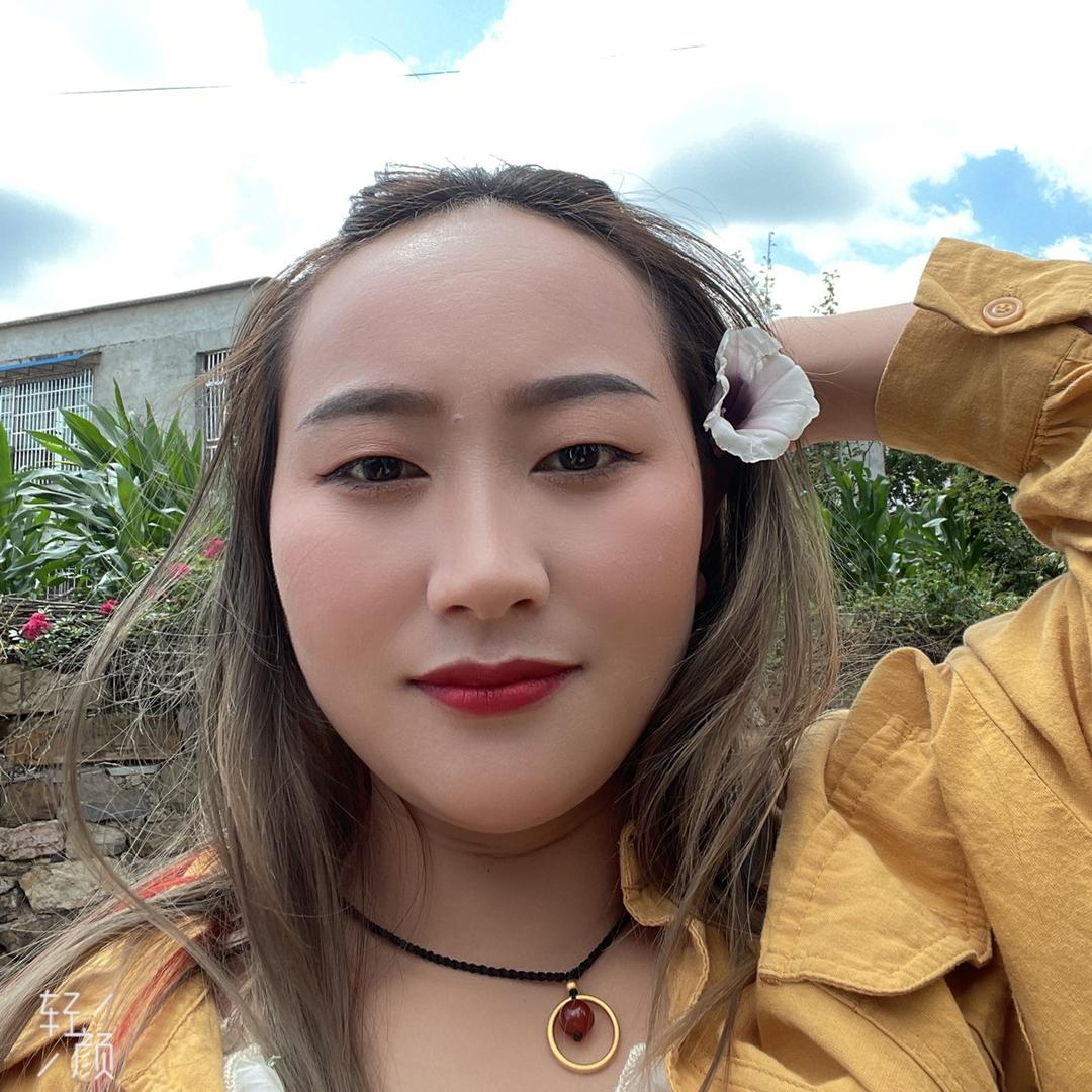 农村桃子姐