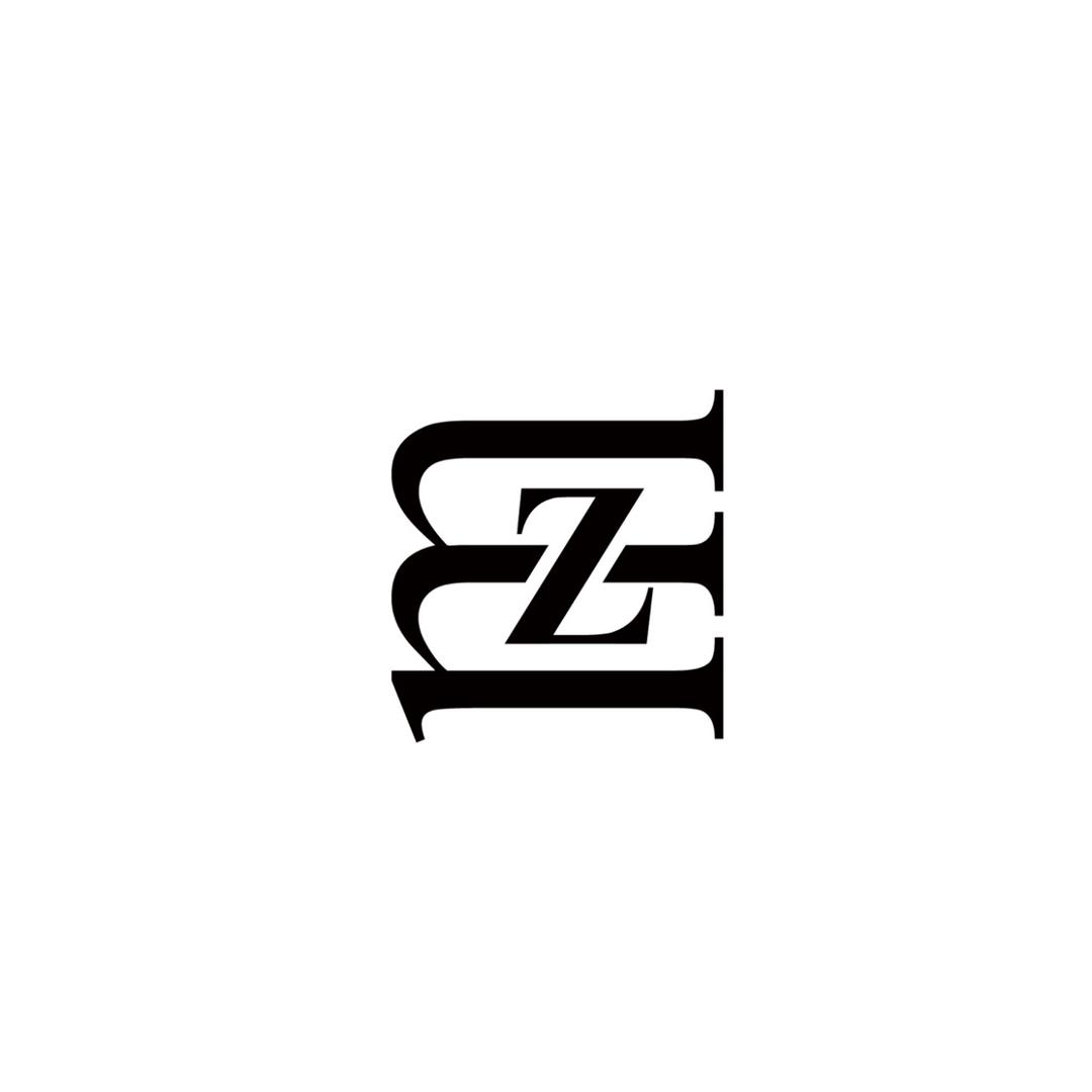 Master Zero潮牌