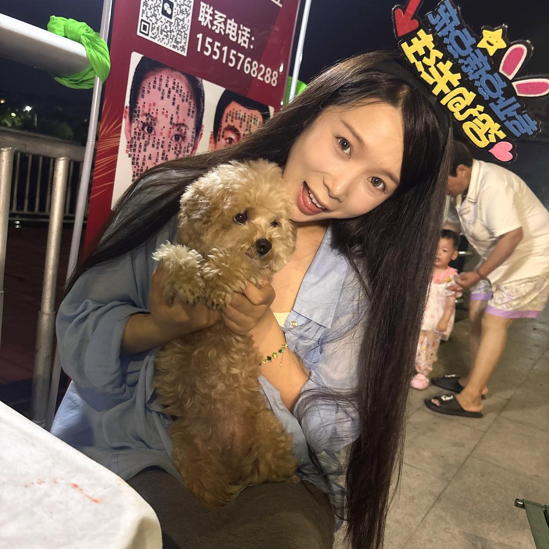 驻马店醉美点痣师