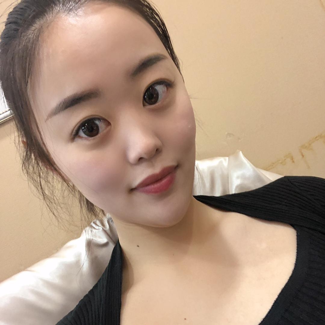 森