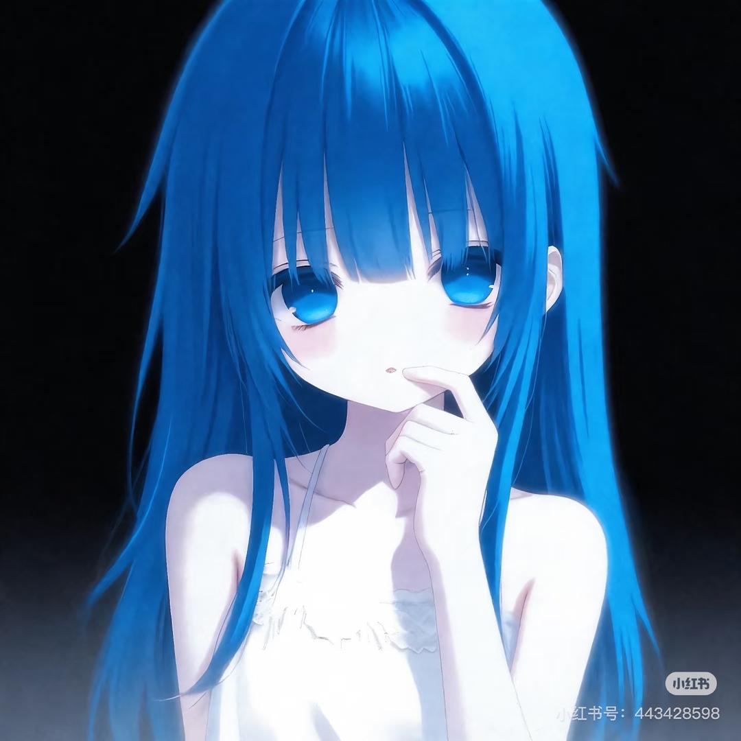 水