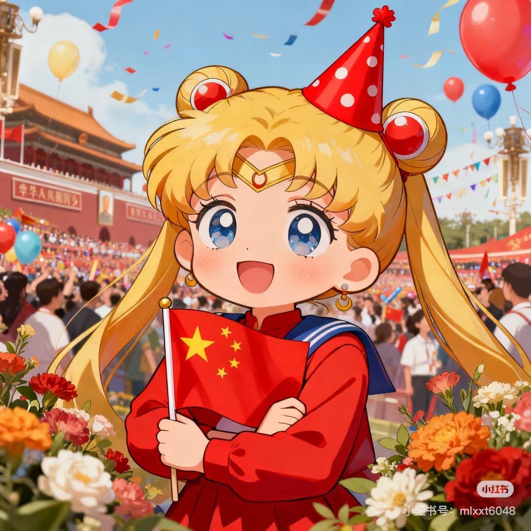 ℳꪗꪖꪀᧁ杨只羊ོ⁵²⁰