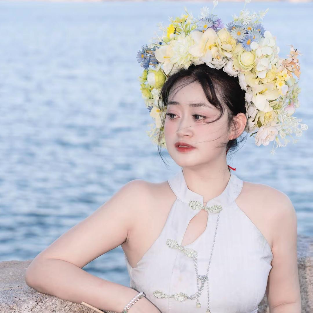 宸炫家.女装