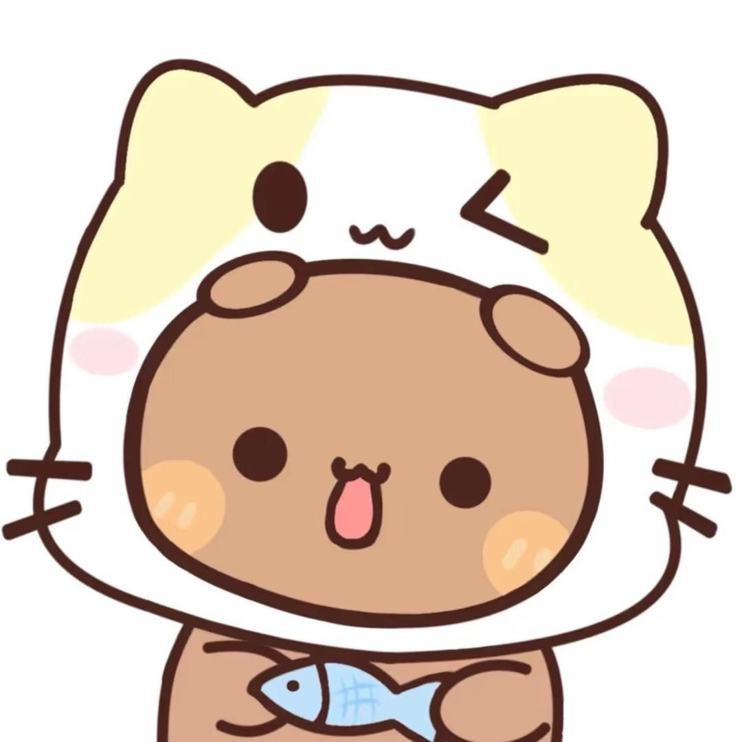 小罗