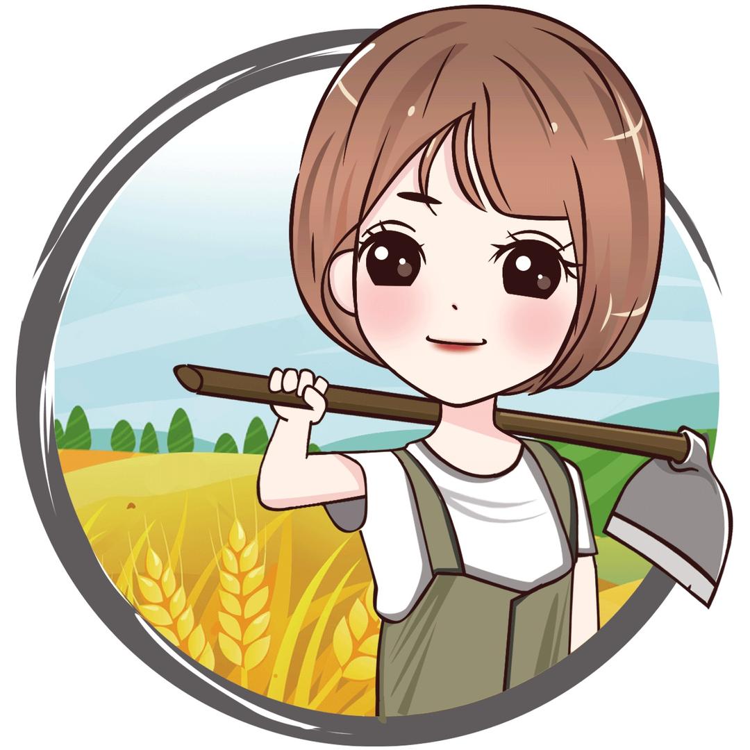 盘锦蟹田小爽种养殖专业合作社
