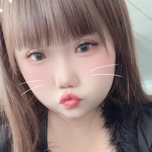 莘县首家樱花奶豆腐