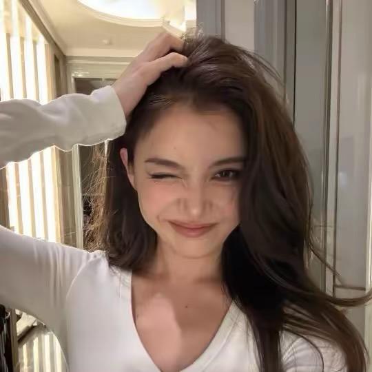 琼达