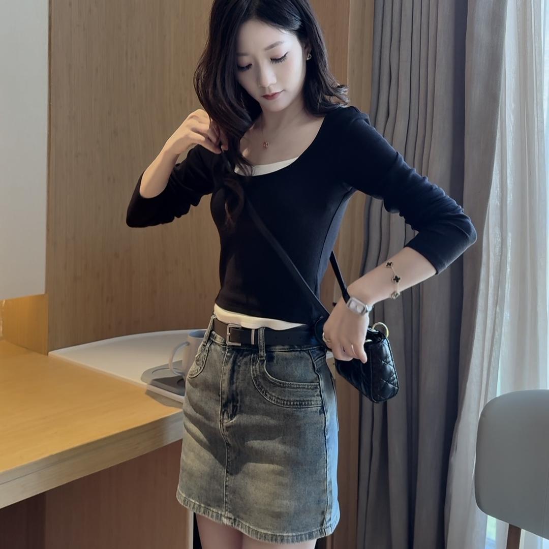 清禾时尚女装