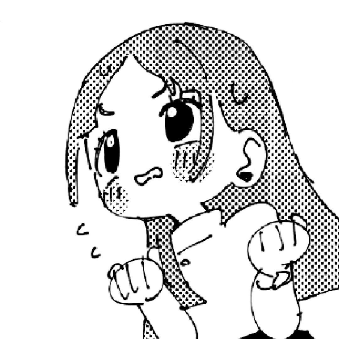 炸鸡大亨
