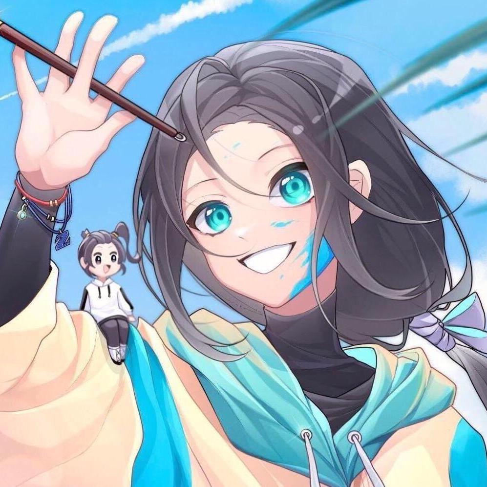✘阿拉贡✘