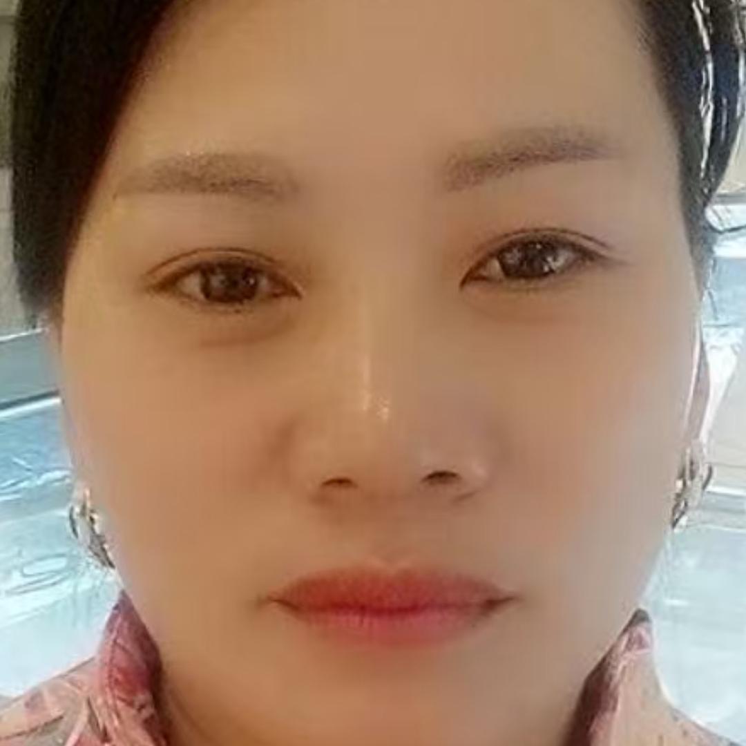 好货推荐-诚实的刘大姐