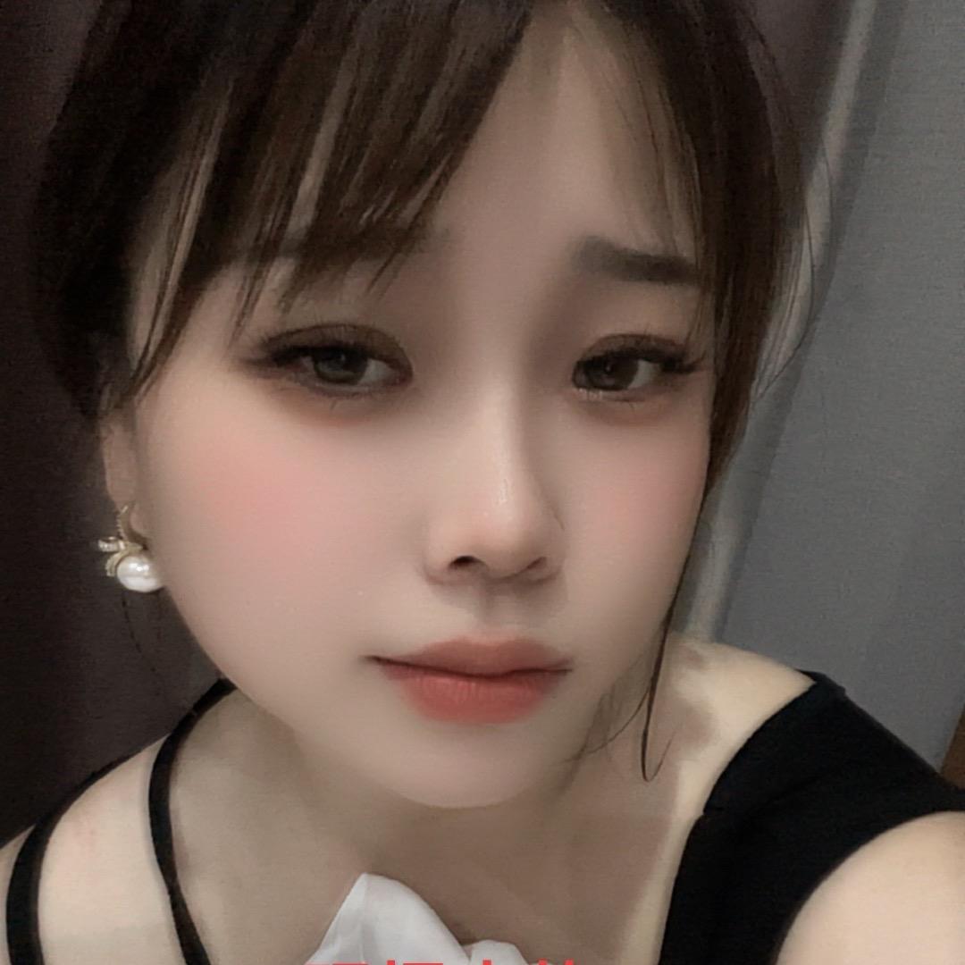 柠檬🍋