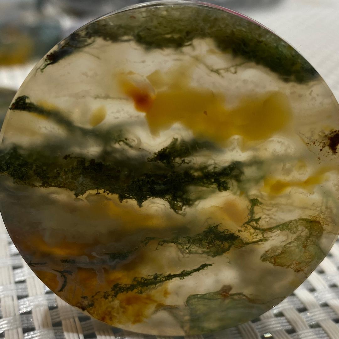 水草玛瑙大超个体店贰号