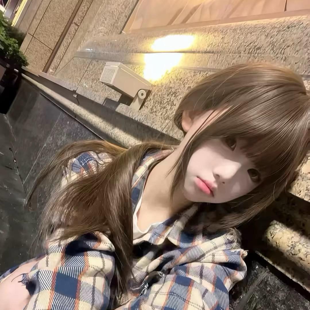 晚安~澜