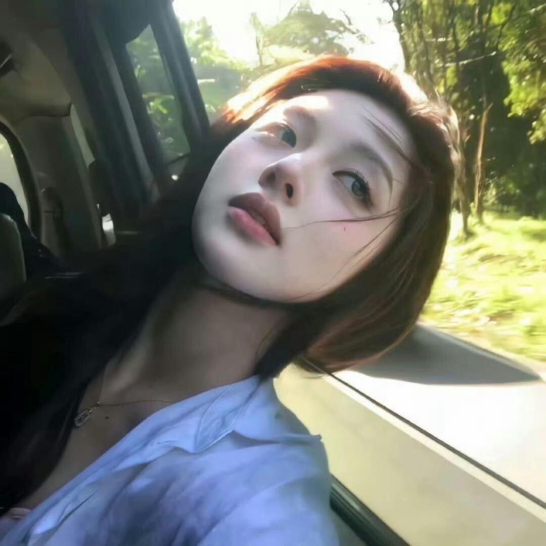 Y满-