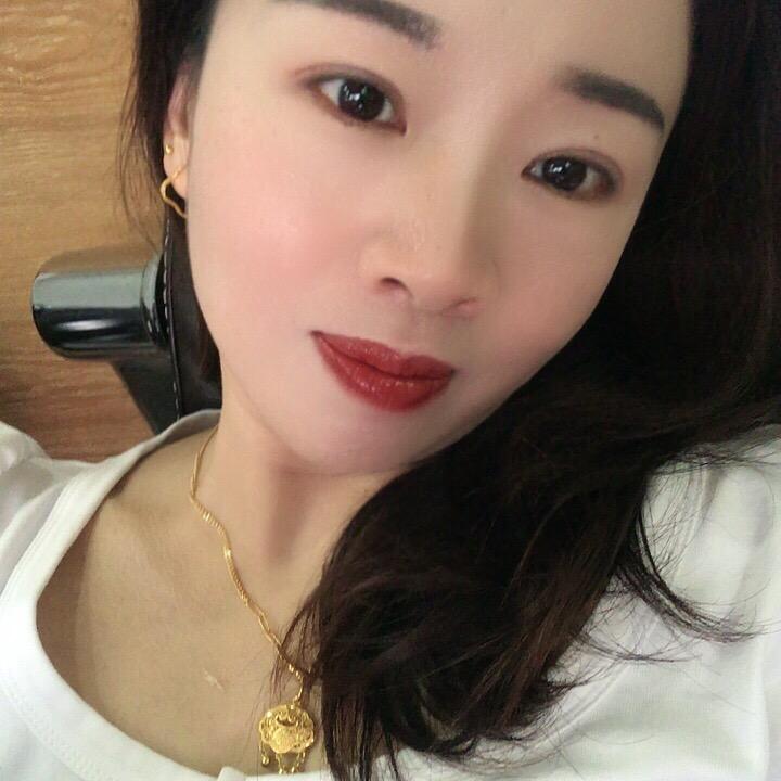 忘记🦋曾经