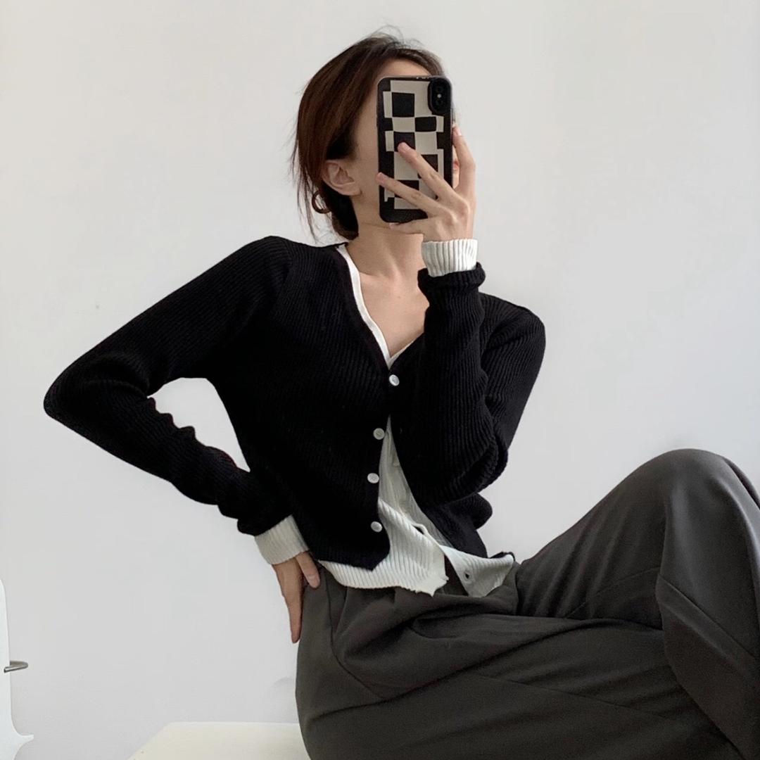 大宽贸易-伊缕穿搭