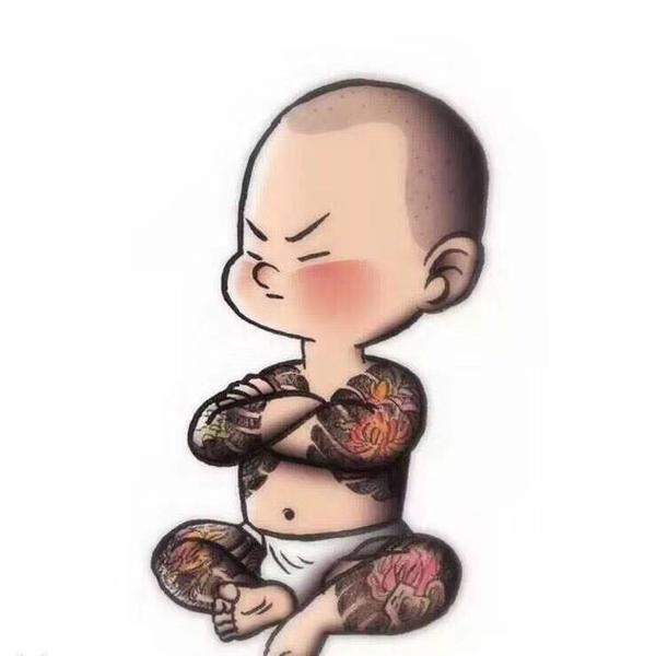 高希霸🇰🇷济州岛商务接待