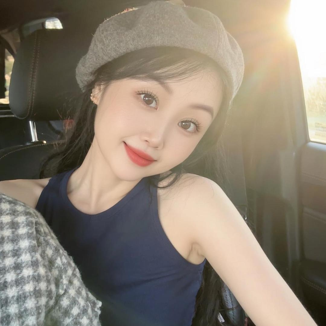 宠爱