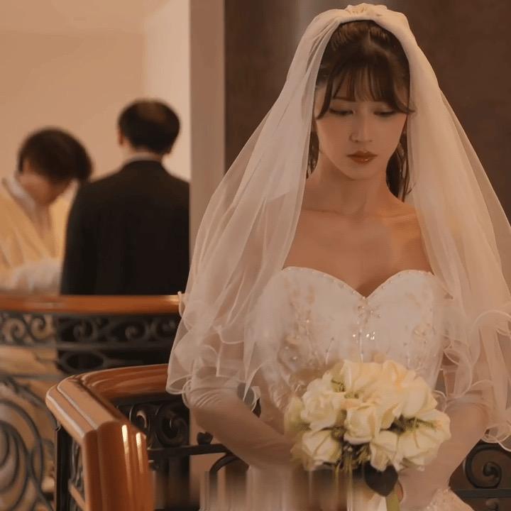 阿拉少不阿拉烧