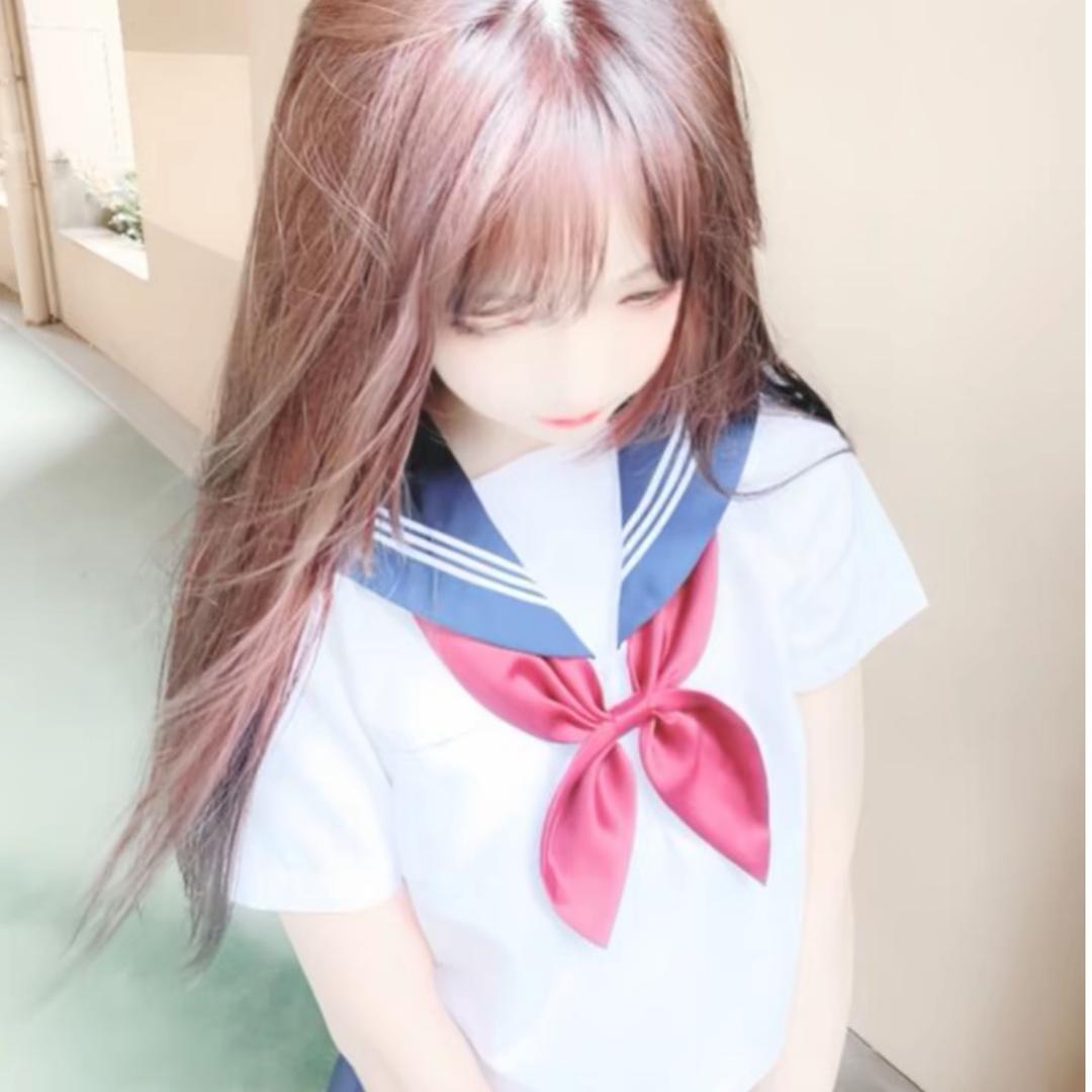 ㅤㅤ