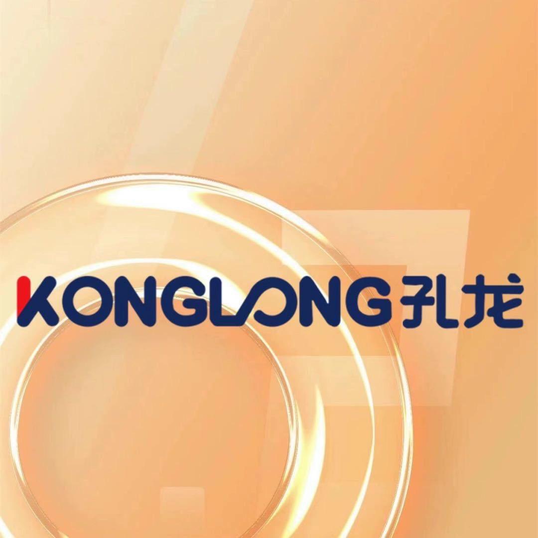 孔龙家纺家居