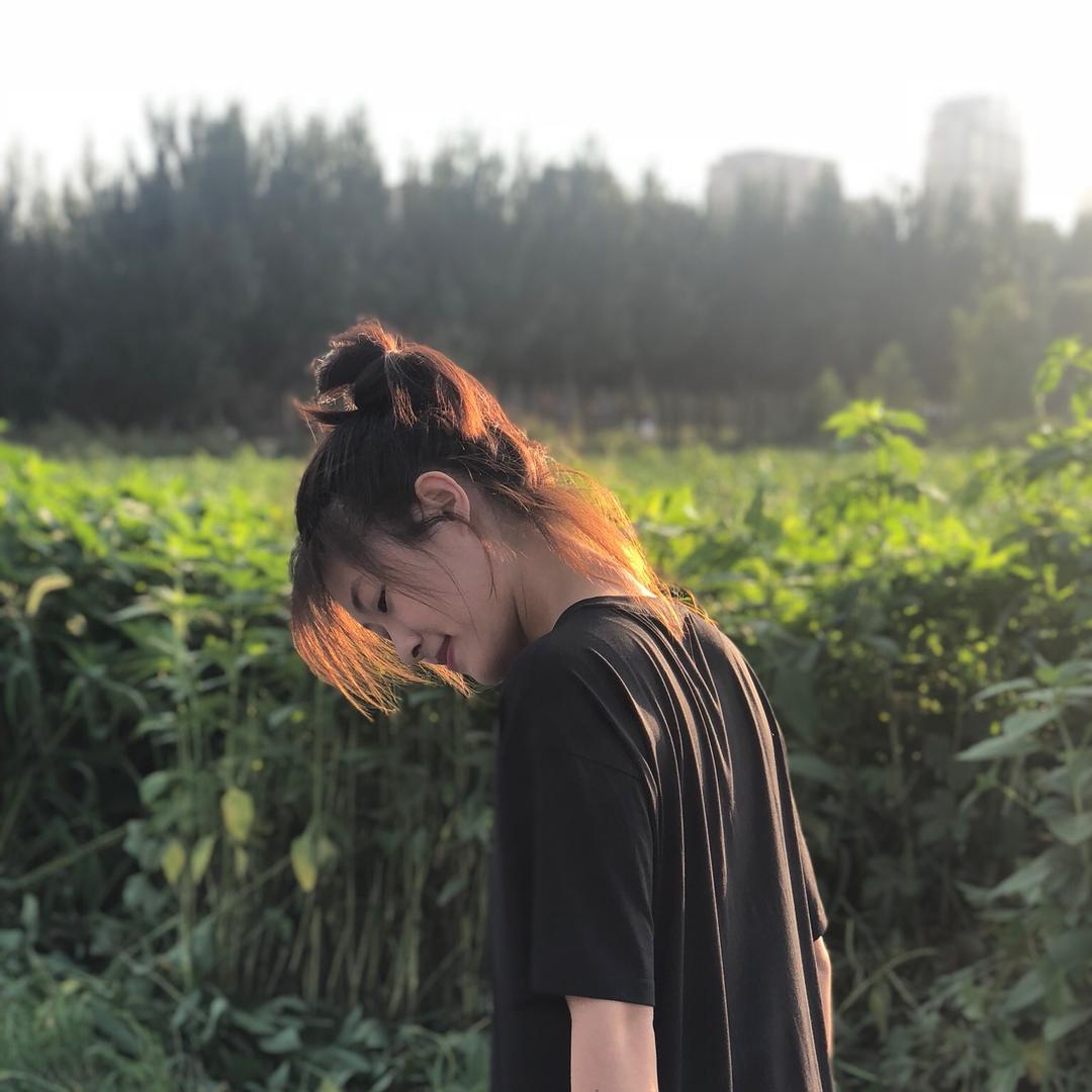 雨晴.S