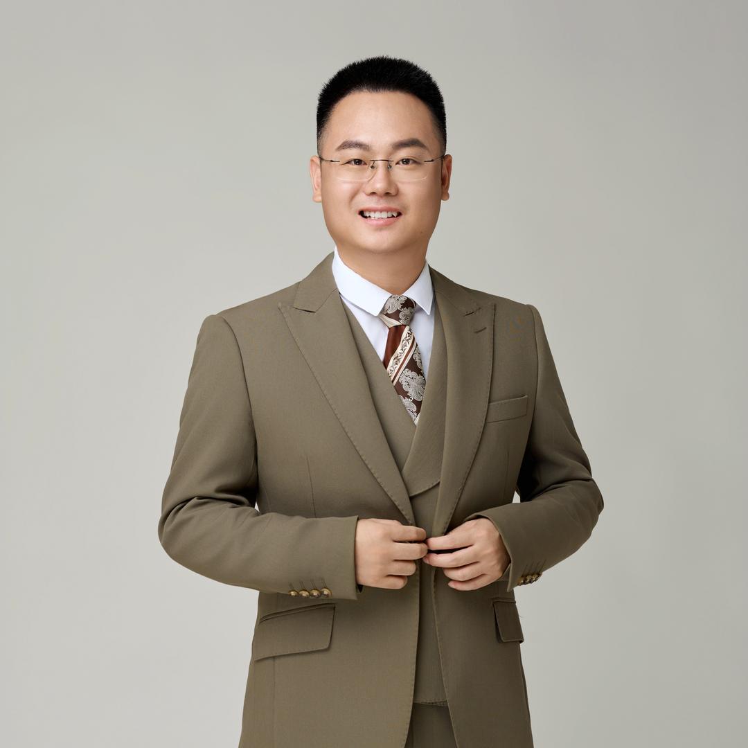 深圳百链房地产经纪